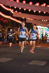 BIB: 
                            <button type="button" onclick="openModal(23693886)" class="btn btn-primary btn-sm float-right btn-popup" data-toggle="modal" data-target=".modal-high-quality">
                        <i class="fas fa-shopping-cart"></i> Add to Cart
                    </button>
                                            <button type="button" onclick="isThisMe(23693886, true)" class="btn btn-success btn-sm float-right btn-popup btn-isme hidden" data-toggle="tooltip" data-placement="bottom" title="นี่คือรูปของคุณใช่ไหม คลิกที่นี่เพื่อเอาเข้าอัลบั้ม">
                        <i class="fas fa-plus"></i> Add to album
                    </button>
                    <button type="button" onclick="isThisMe(23693886, false)" class="btn btn-warning btn-sm float-right btn-popup btn-isnotme hidden">
                        <i class="fas fa-ban"></i> Remove from album
                    </button>